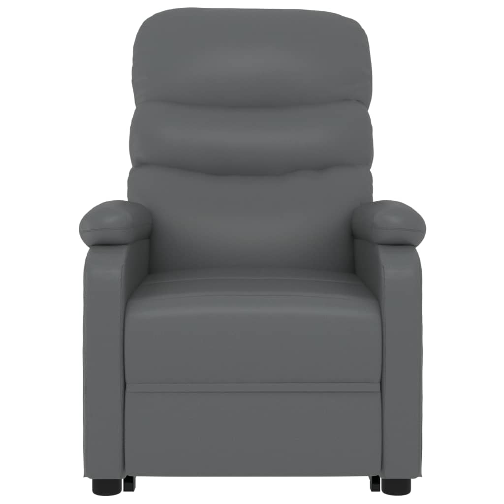 8720286029411_g_en_hd_2 vidaXL Stand up Massage Chair Anthracite Faux Leather - Image 4