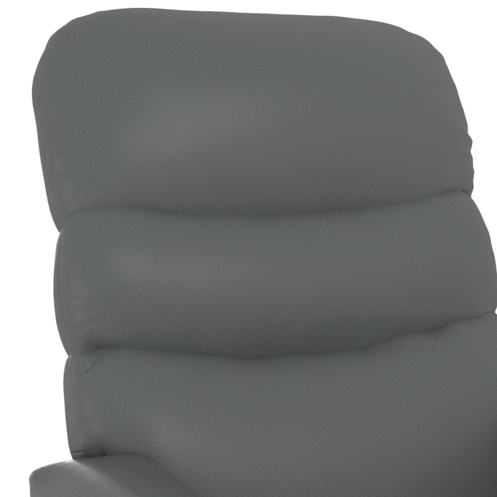 8720286029411_g_en_hd_5 vidaXL Stand up Massage Chair Anthracite Faux Leather - Image 7