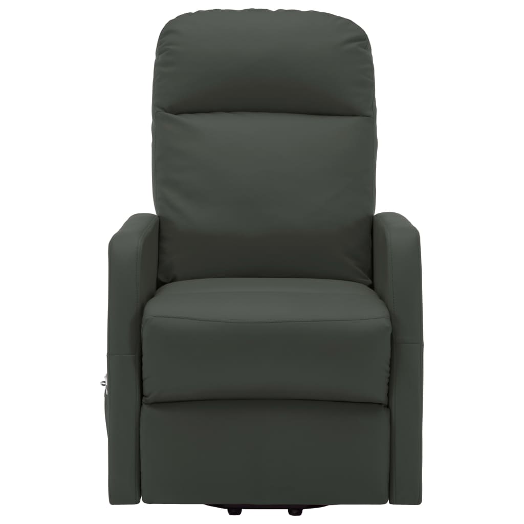 8720286030318_g_en_hd_2 vidaXL Stand up Massage Chair Anthracite Faux Leather - Image 3