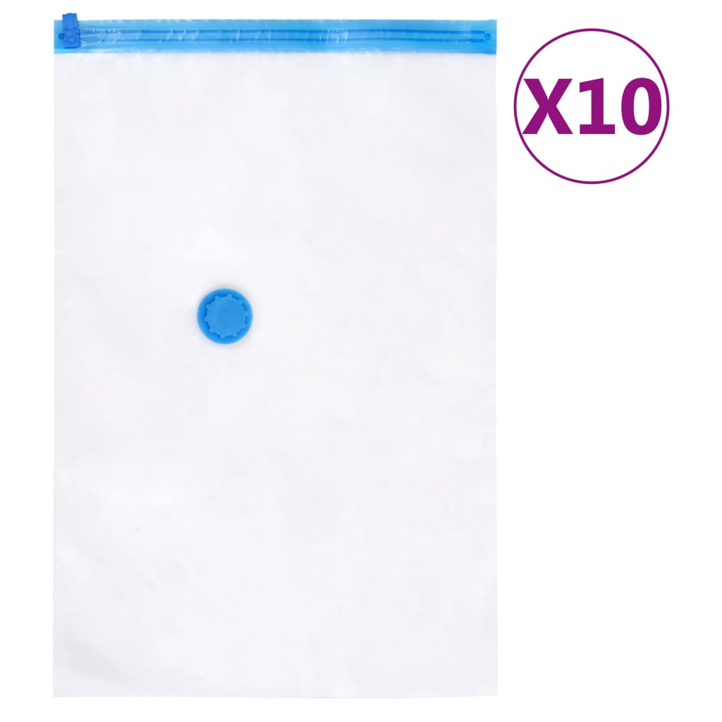 8720286031773_g_en_hd_2 vidaXL Vacuum Travel Storage Bags Clothing Bags 3 Sizes 20 pcs - Image 3