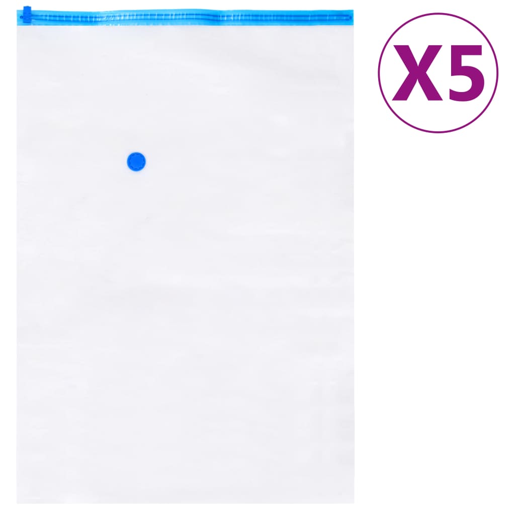 8720286031773_g_en_hd_4 vidaXL Vacuum Travel Storage Bags Clothing Bags 3 Sizes 20 pcs - Image 5