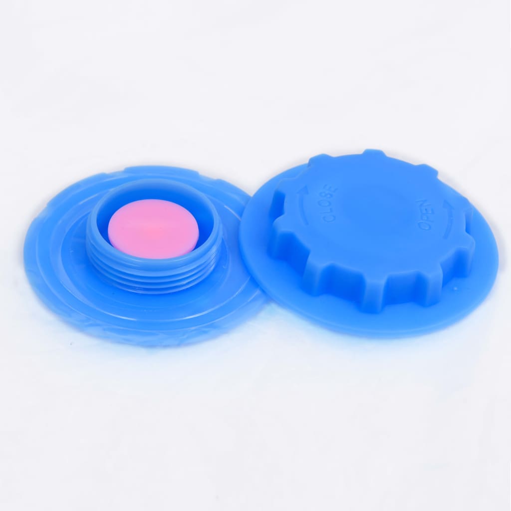8720286031773_g_en_hd_6 vidaXL Vacuum Travel Storage Bags Clothing Bags 3 Sizes 20 pcs - Image 7
