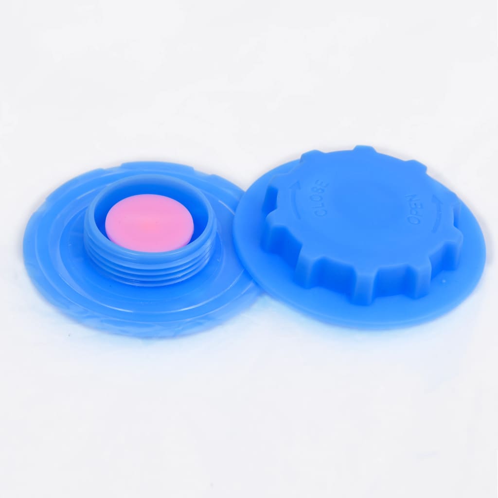 8720286031780_g_en_hd_5 vidaXL Vacuum Travel Storage Bags Clothing Bags 2 Sizes 10 pcs - Image 6
