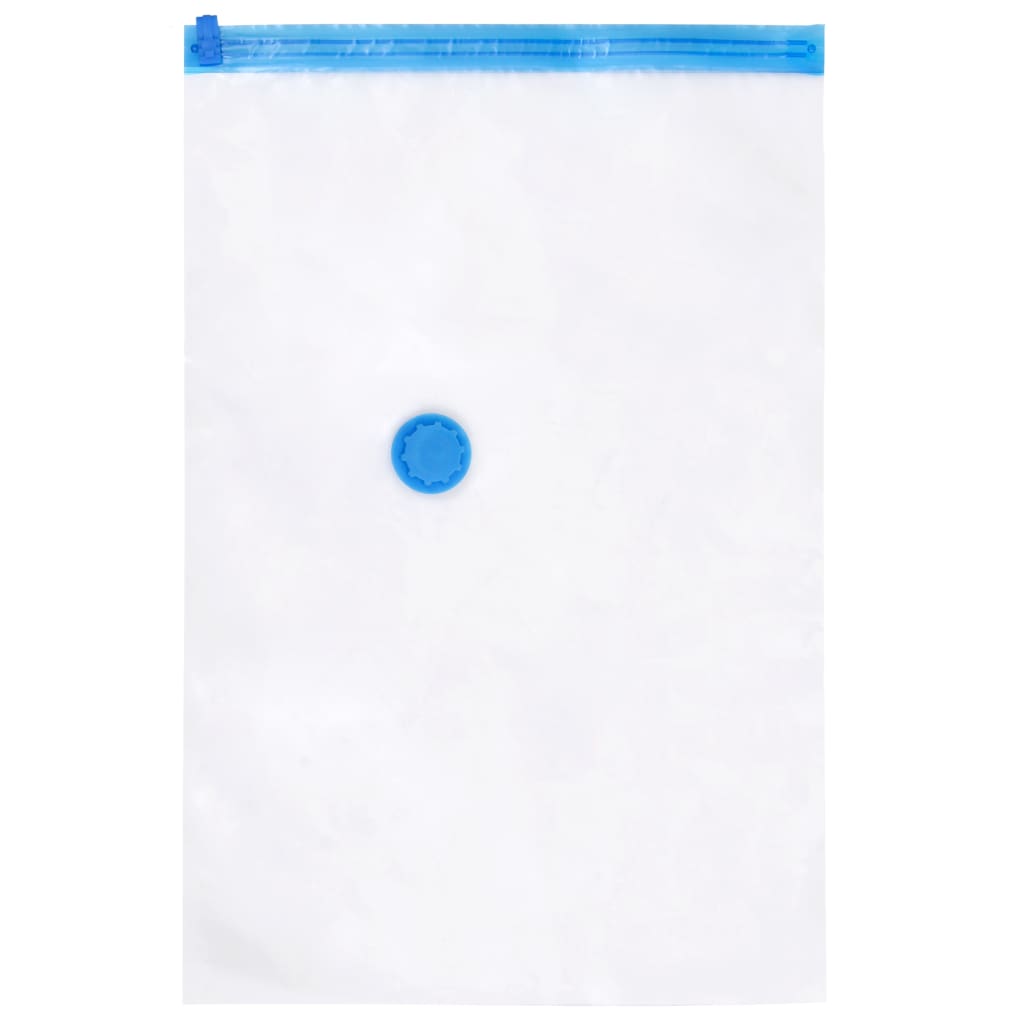 8720286031803_g_en_hd_2 vidaXL Vacuum Travel Storage Bags Clothing Bags 60x40 cm 20 pcs - Image 3