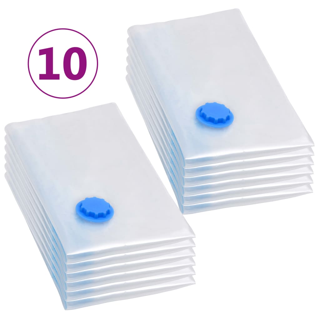 8720286031827_g_en_hd_1 vidaXL Vacuum Travel Storage Bags Clothing Bags 80x60 cm 10 pcs - Image 2