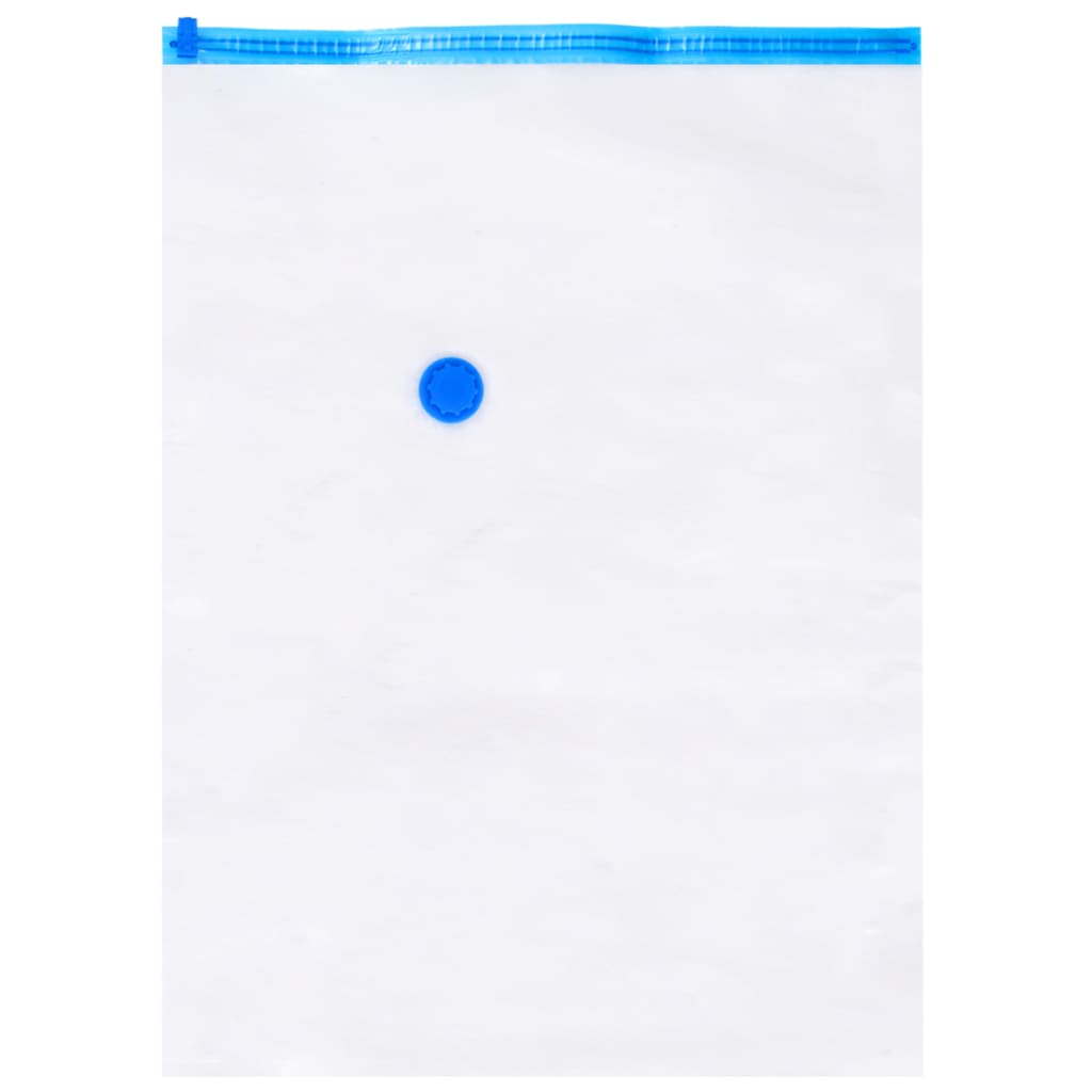 8720286031827_g_en_hd_2 vidaXL Vacuum Travel Storage Bags Clothing Bags 80x60 cm 10 pcs - Image 3