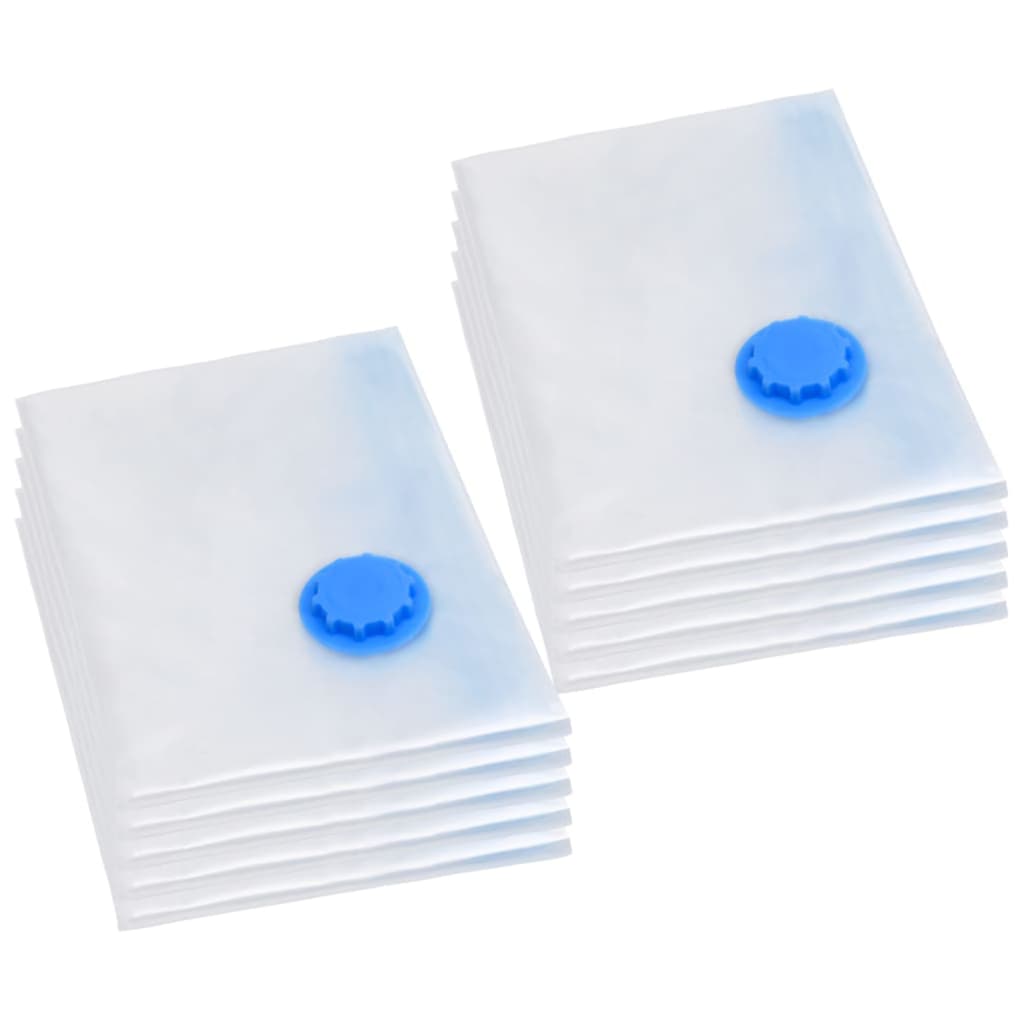 8720286031858_g_en_hd_1 vidaXL Vacuum Travel Storage Bags Clothing Bags 120x70 cm 10 pcs - Image 2