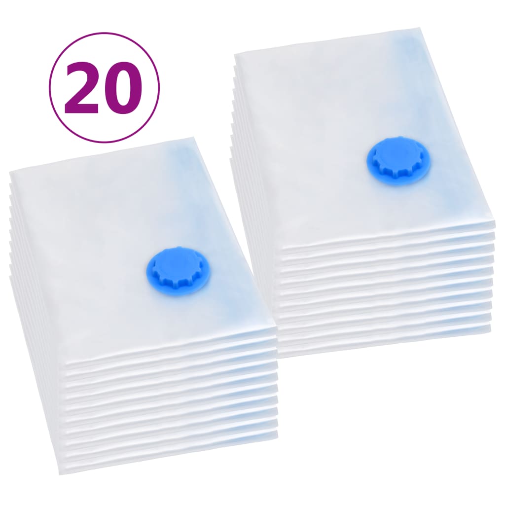 8720286031865_g_en_hd_1 vidaXL Vacuum Travel Storage Bags Clothing Bags 120x70 cm 20 pcs - Image 2