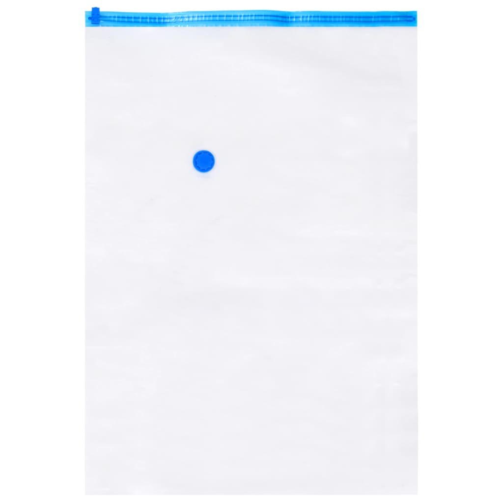 8720286031865_g_en_hd_2 vidaXL Vacuum Travel Storage Bags Clothing Bags 120x70 cm 20 pcs - Image 3