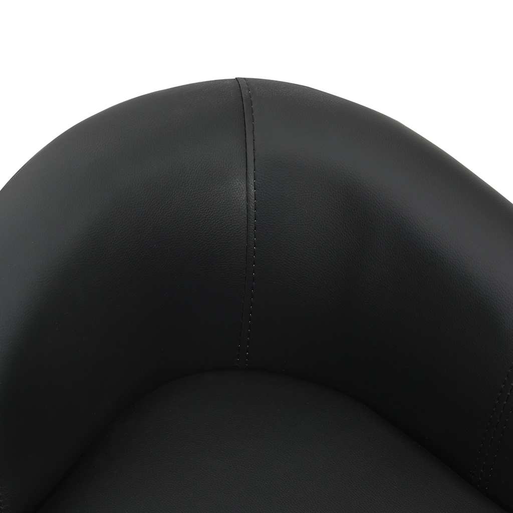 8720286034088_g_en_hd_4 vidaXL Dog Sofa Black 67x41x39 cm Faux Leather - Image 6