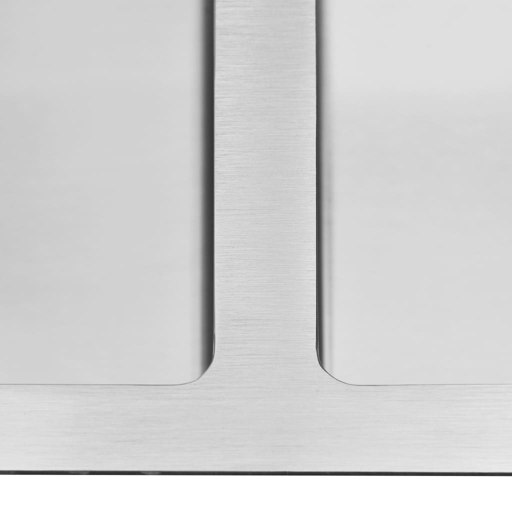 8720286034361_g_en_hd_4 vidaXL Handmade Kitchen Sink with Overflow Hole Stainless Steel - Image 6