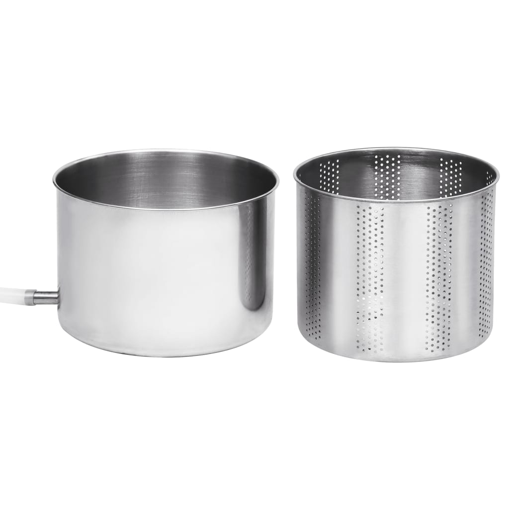 8720286037584_g_en_hd_4 vidaXL Fruit and Wine Press Stainless Steel 6 L - Image 5