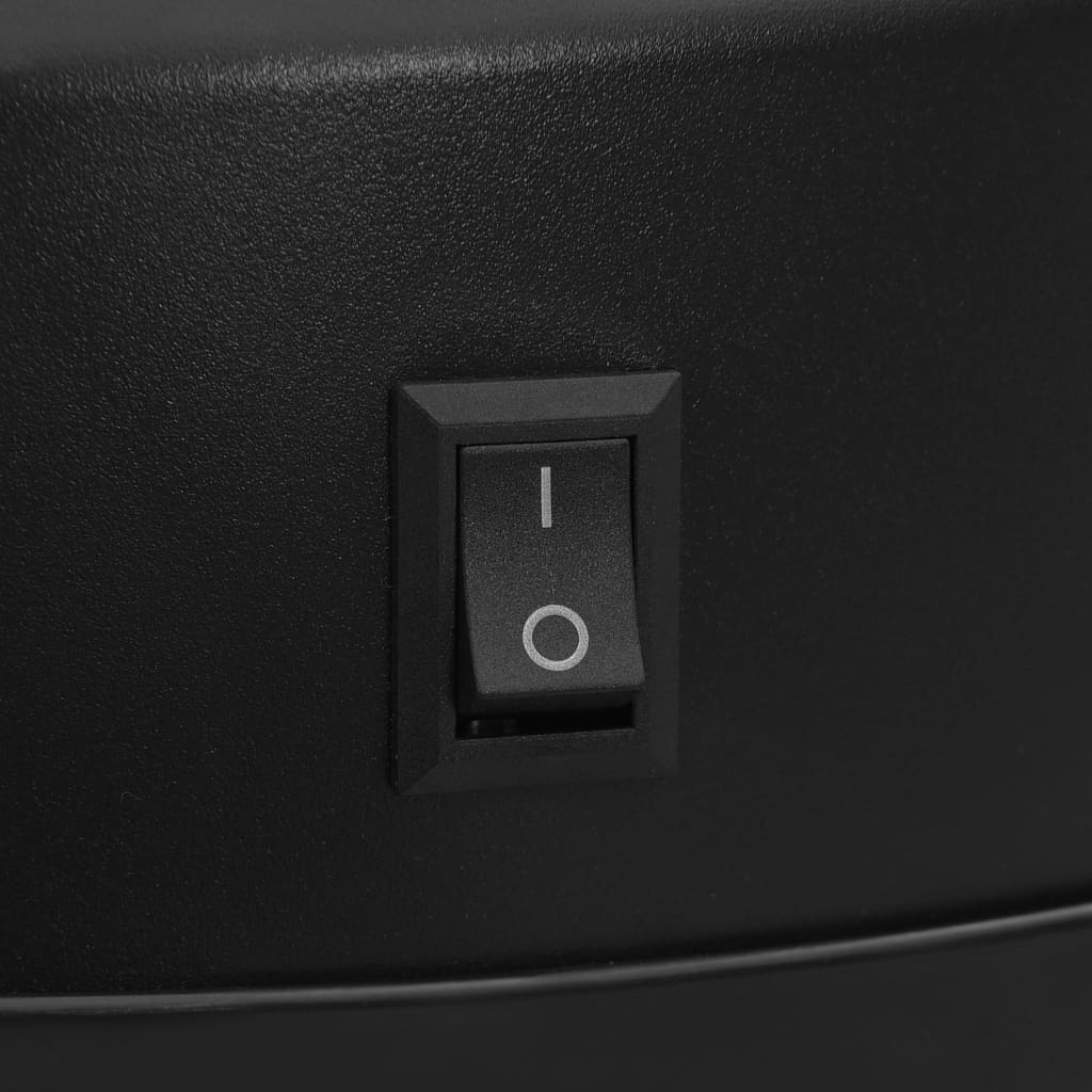 8720286043998_g_en_hd_6 vidaXL Automatic Sensor Dustbin 30 L Stainless Steel - Image 7