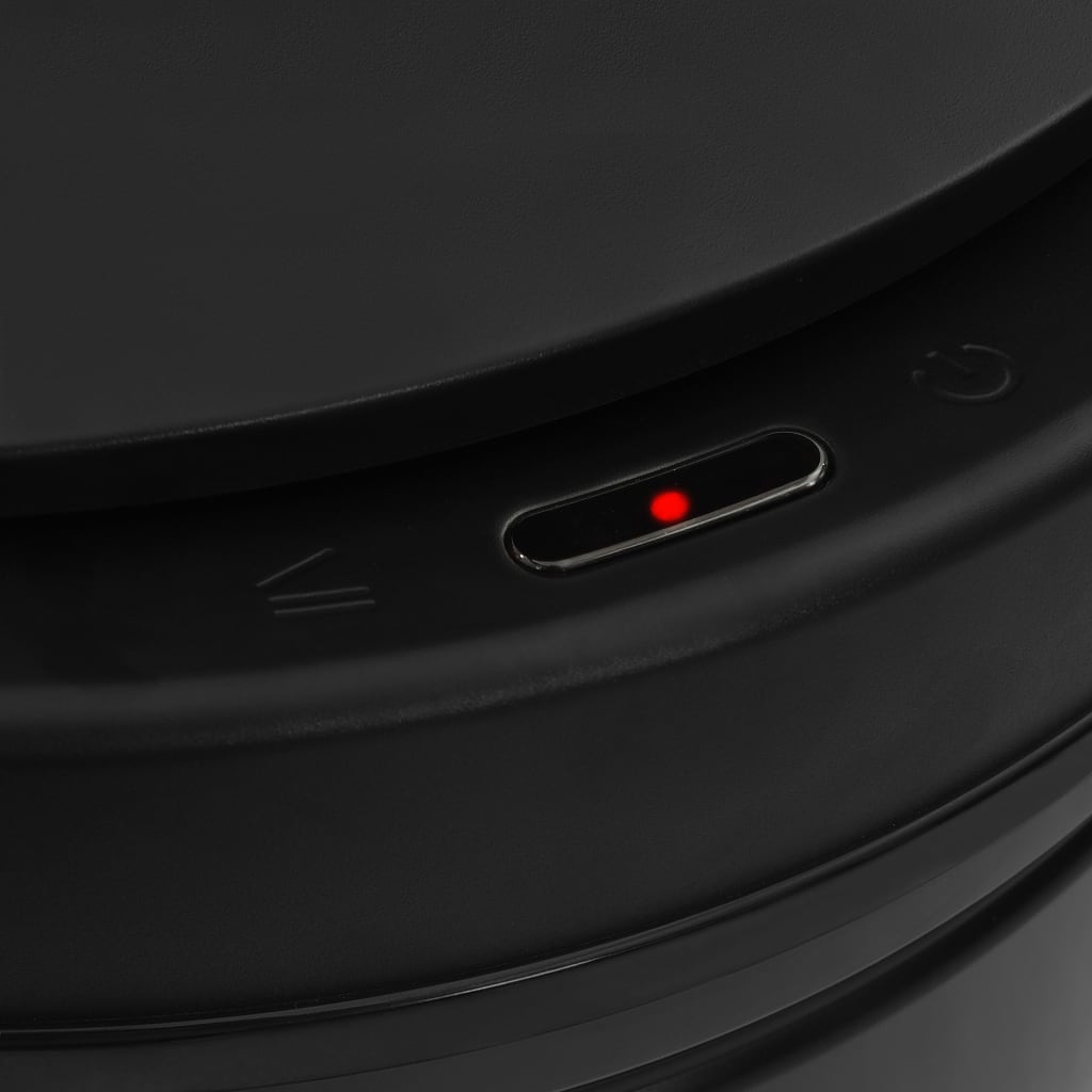 8720286044100_g_en_hd_5 vidaXL Automatic Sensor Dustbin 80 L Carbon Steel Black - Image 6