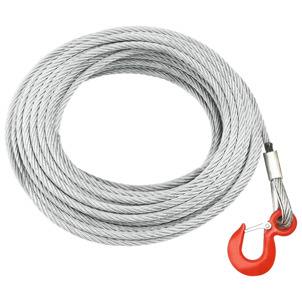 8720286044780_a_en_hd_1 vidaXL Wire Rope Cable 800 kg 20 m - Image 1