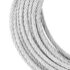 vidaXL Wire Rope Cable 800 kg 20 m - Image 2