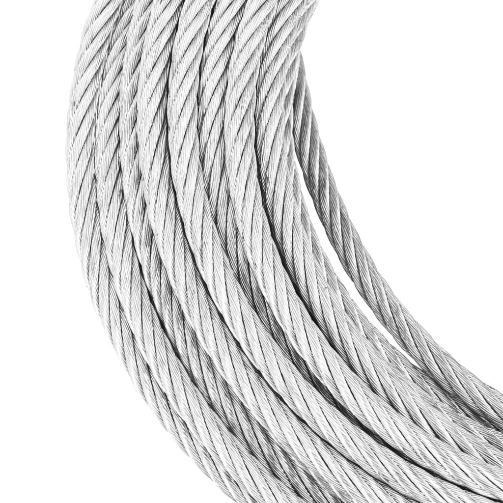 8720286044780_g_en_hd_1 vidaXL Wire Rope Cable 800 kg 20 m - Image 2