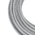 vidaXL Wire Rope Cable 1600 kg 20 m - Image 2