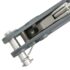 vidaXL Wire Rope Hoist Winch 800 kg - Image 4