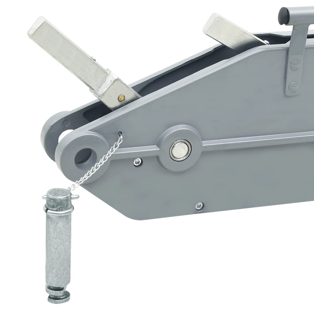 8720286044827_g_en_hd_2 vidaXL Wire Rope Hoist Winch 1600 kg - Image 3