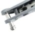 vidaXL Wire Rope Hoist Winch 1600 kg - Image 5