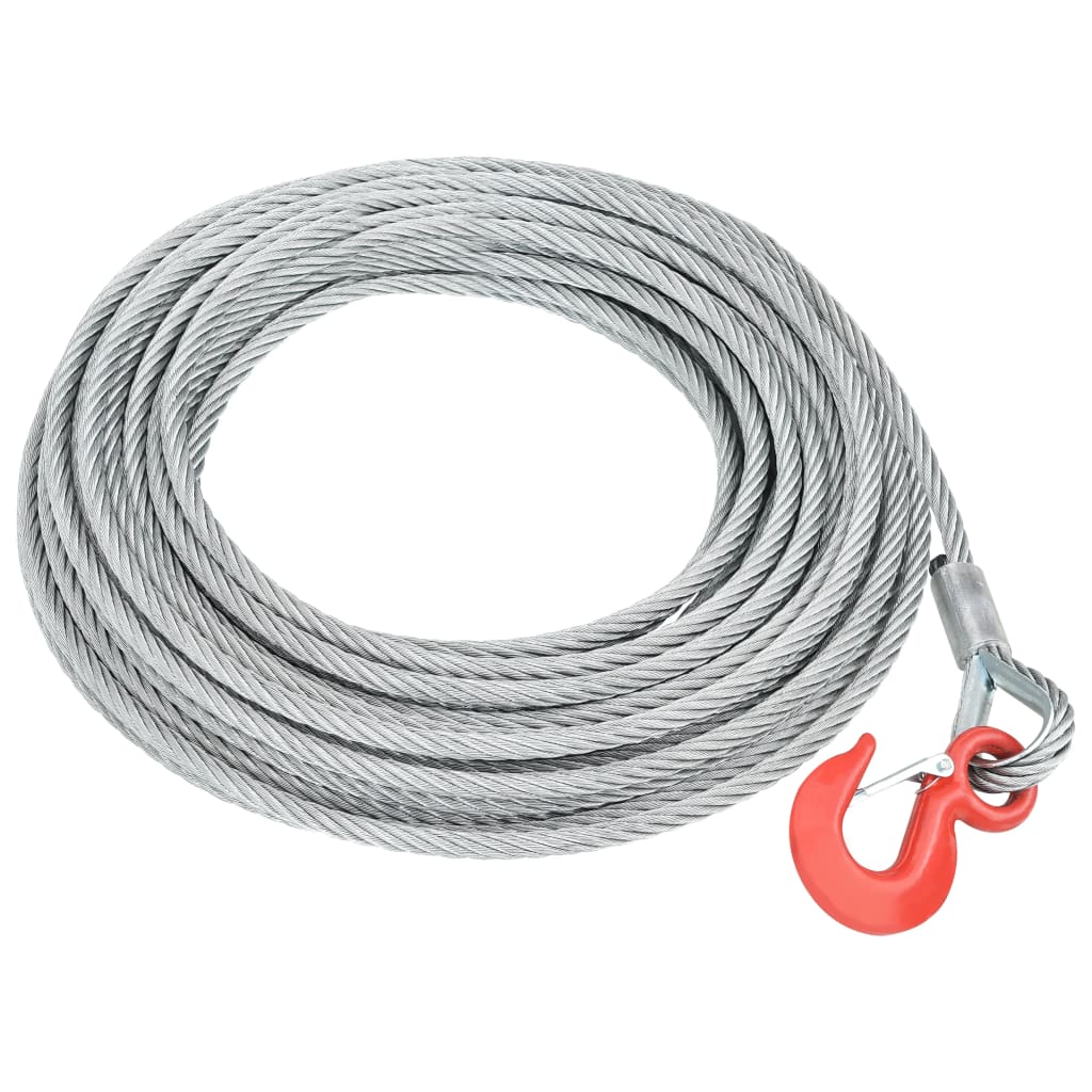 8720286044827_g_en_hd_5 vidaXL Wire Rope Hoist Winch 1600 kg - Image 6