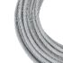 vidaXL Wire Rope Hoist Winch 1600 kg - Image 7