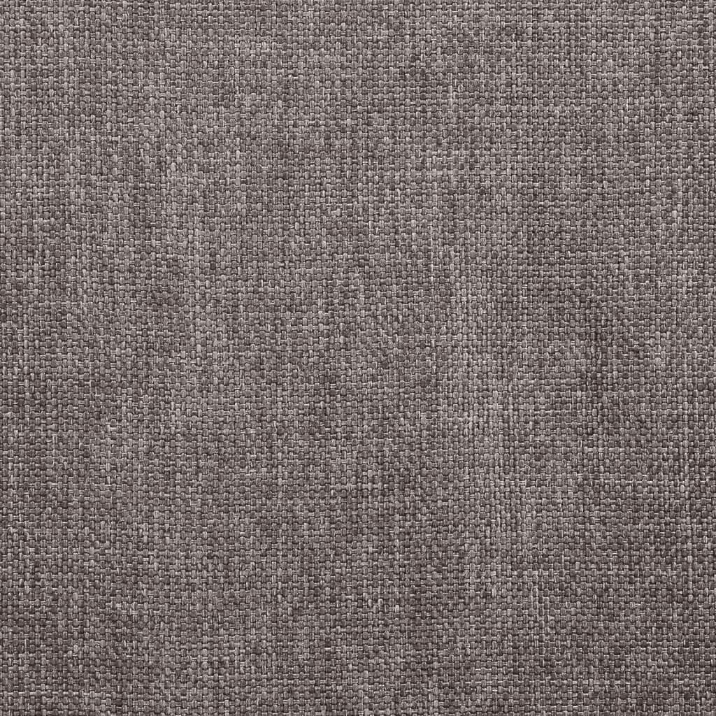 8720286051788_g_en_hd_5 vidaXL Dining Chairs 2 pcs Taupe Fabric - Image 6
