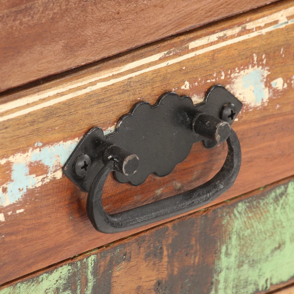 8720286054475_g_en_hd_5 vidaXL Sideboard 80x30x70 cm Solid Reclaimed Wood - Image 7