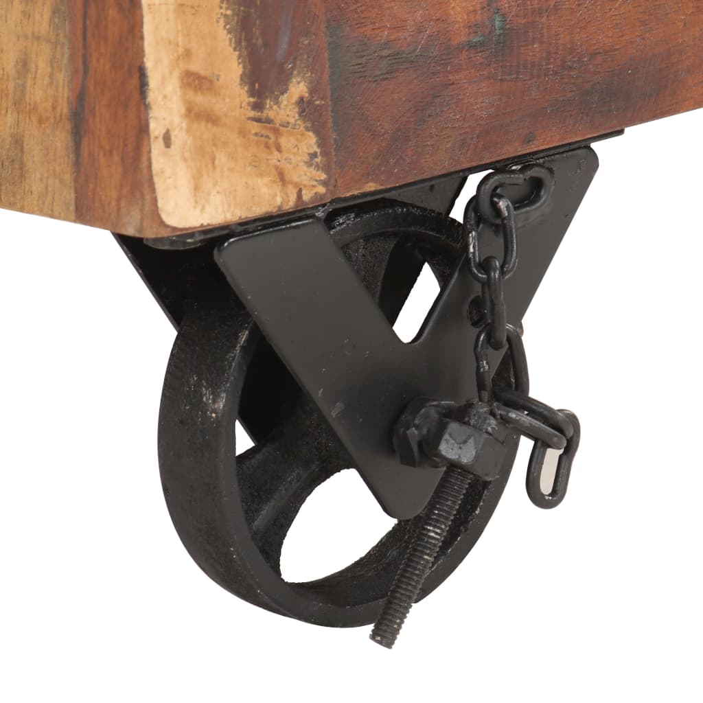 8720286054475_g_en_hd_6 vidaXL Sideboard 80x30x70 cm Solid Reclaimed Wood - Image 8