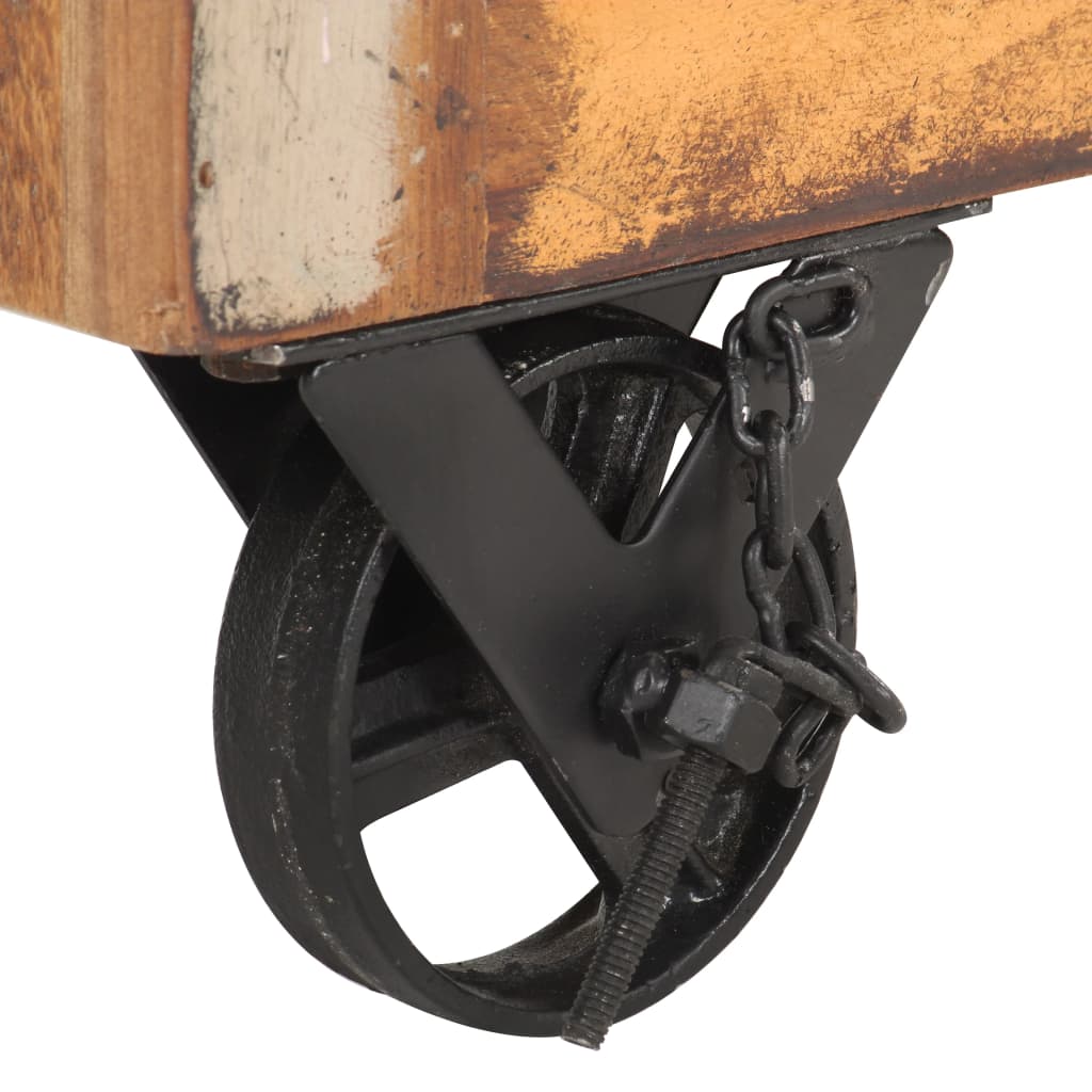 8720286054482_g_en_hd_6 vidaXL Sideboard 80x30x70 cm Solid Reclaimed Wood - Image 8