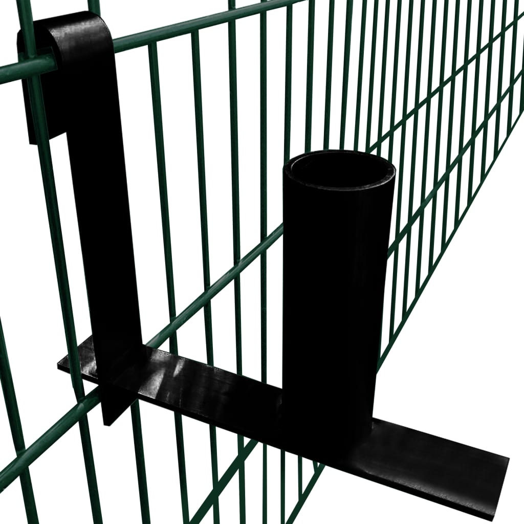 8720286054697_g_en_hd_2 vidaXL Dispensers for Privacy Fence Strips 2 pcs Steel - Image 3