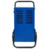vidaXL Dehumidifier 50 L/24h 650 W - Image 4