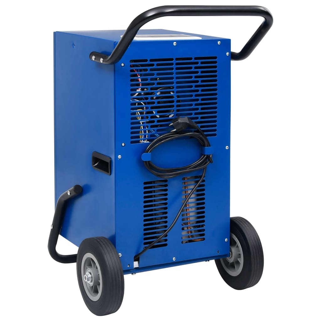 8720286054710_g_en_hd_5 vidaXL Dehumidifier 50 L/24h 650 W - Image 6