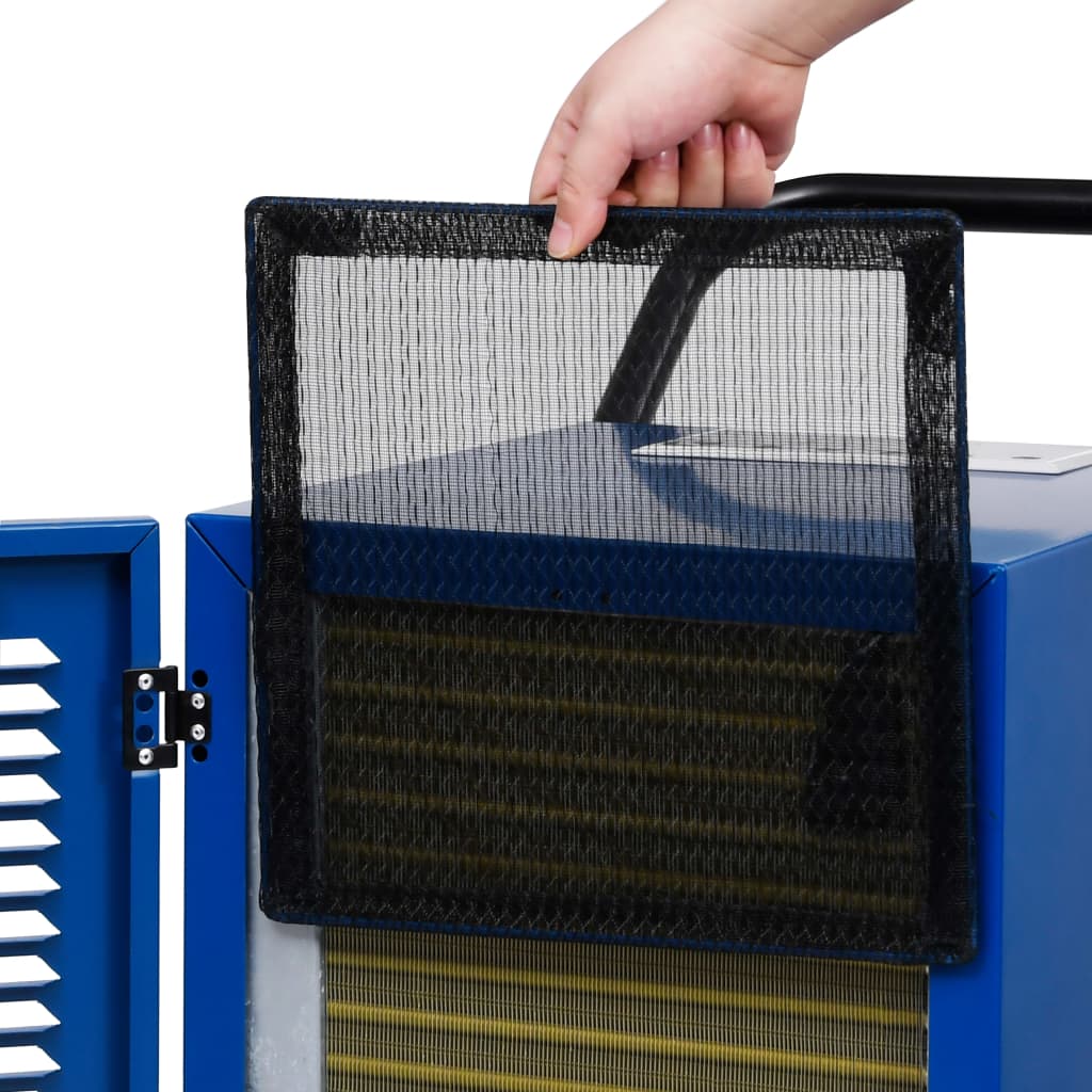 8720286054710_g_en_hd_6 vidaXL Dehumidifier 50 L/24h 650 W - Image 7