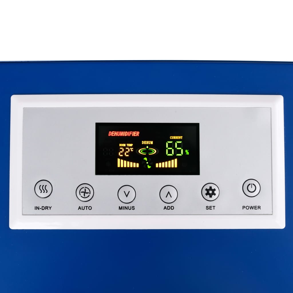 8720286054710_g_en_hd_7 vidaXL Dehumidifier 50 L/24h 650 W - Image 8