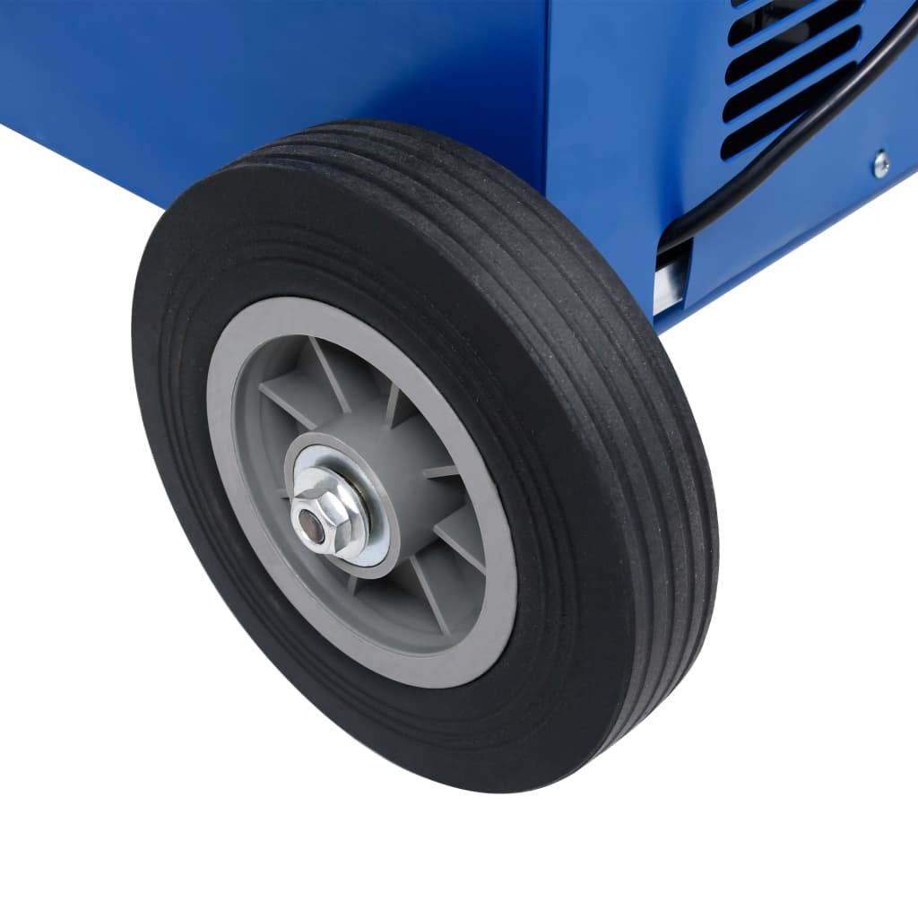 8720286054710_g_en_hd_8 vidaXL Dehumidifier 50 L/24h 650 W - Image 9