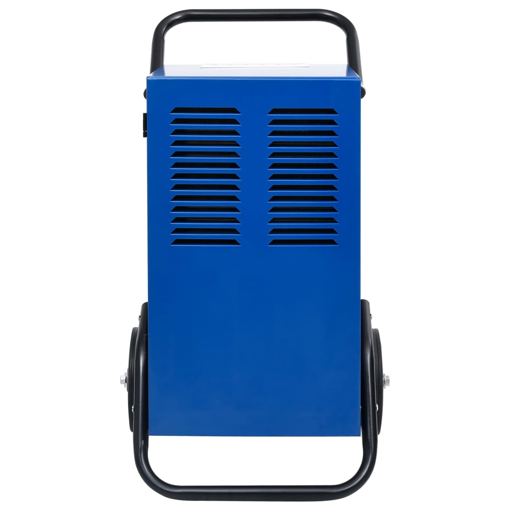 8720286054727_g_en_hd_3 vidaXL Dehumidifier with Hot Gas Defrost 50 L/24h 650 W - Image 4