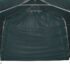 vidaXL Removable Livestock Tent PVC 550 g/m² 3.3x3.2 m Dark Green - Image 4