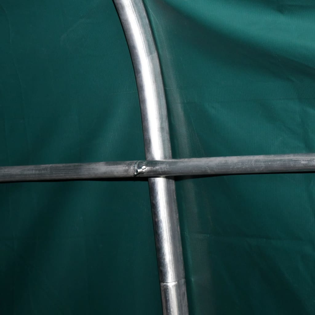 8720286054918_g_en_hd_4 vidaXL Removable Livestock Tent PVC 550 g/m² 3.3x4.8 m Dark Green - Image 5
