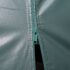 vidaXL Removable Livestock Tent PVC 550 g/m² 3.3x4.8 m Dark Green - Image 7