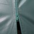 vidaXL Removable Livestock Tent PVC 550 g/m² 3.3x6.4 m Dark Green - Image 8