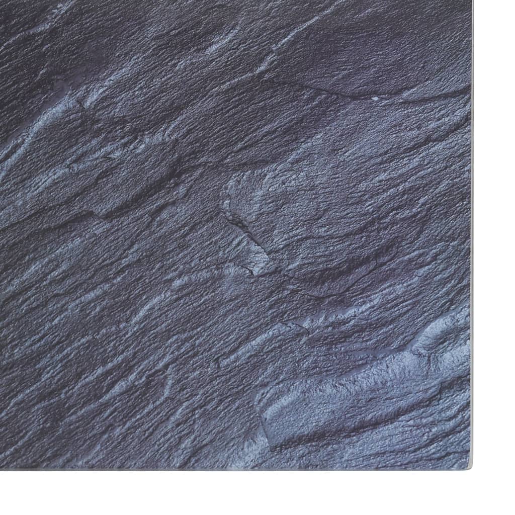 8720286056202_g_en_hd_2 vidaXL Chopping Boards 2 pcs with Natural Stone Pattern Tempered Glass - Image 3