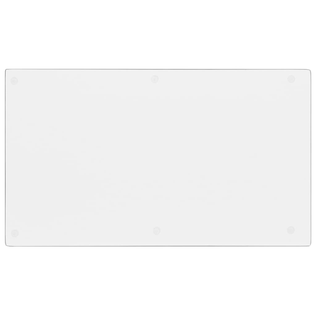 8720286056202_g_en_hd_3 vidaXL Chopping Boards 2 pcs with Natural Stone Pattern Tempered Glass - Image 4