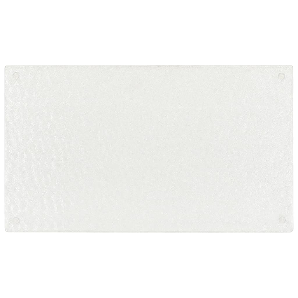 8720286056219_g_en_hd_1 vidaXL Chopping Boards 2 pcs Transparent Bubbles Pattern Tempered Glass - Image 2