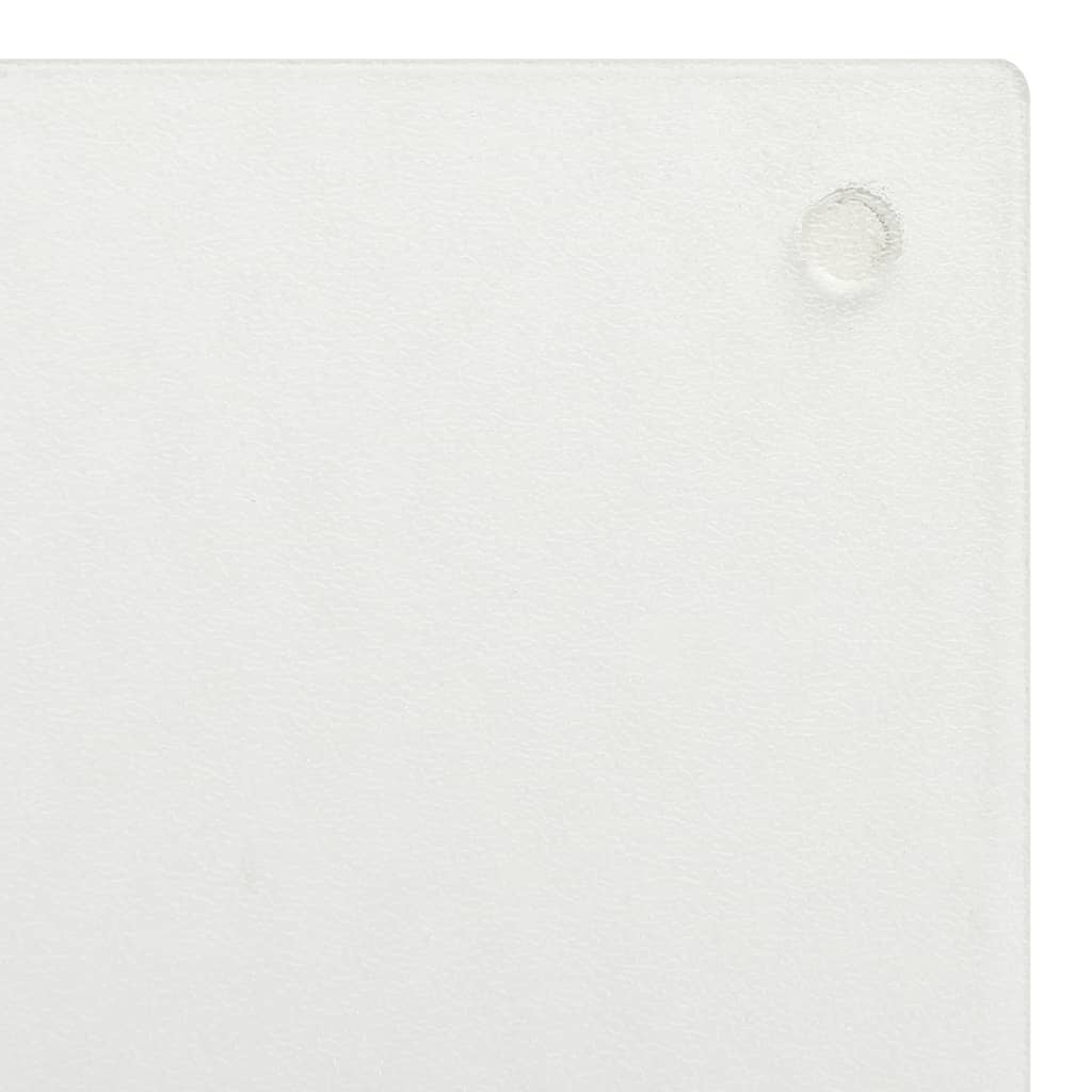 8720286056219_g_en_hd_2 vidaXL Chopping Boards 2 pcs Transparent Bubbles Pattern Tempered Glass - Image 3