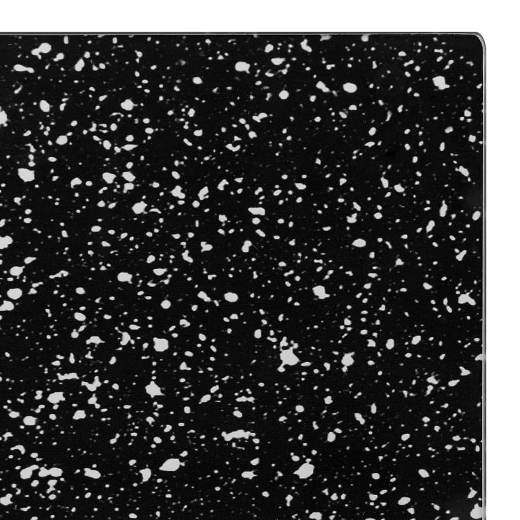 8720286056226_g_en_hd_2 vidaXL Chopping Boards 2 pcs with Granite Pattern Tempered Glass - Image 3
