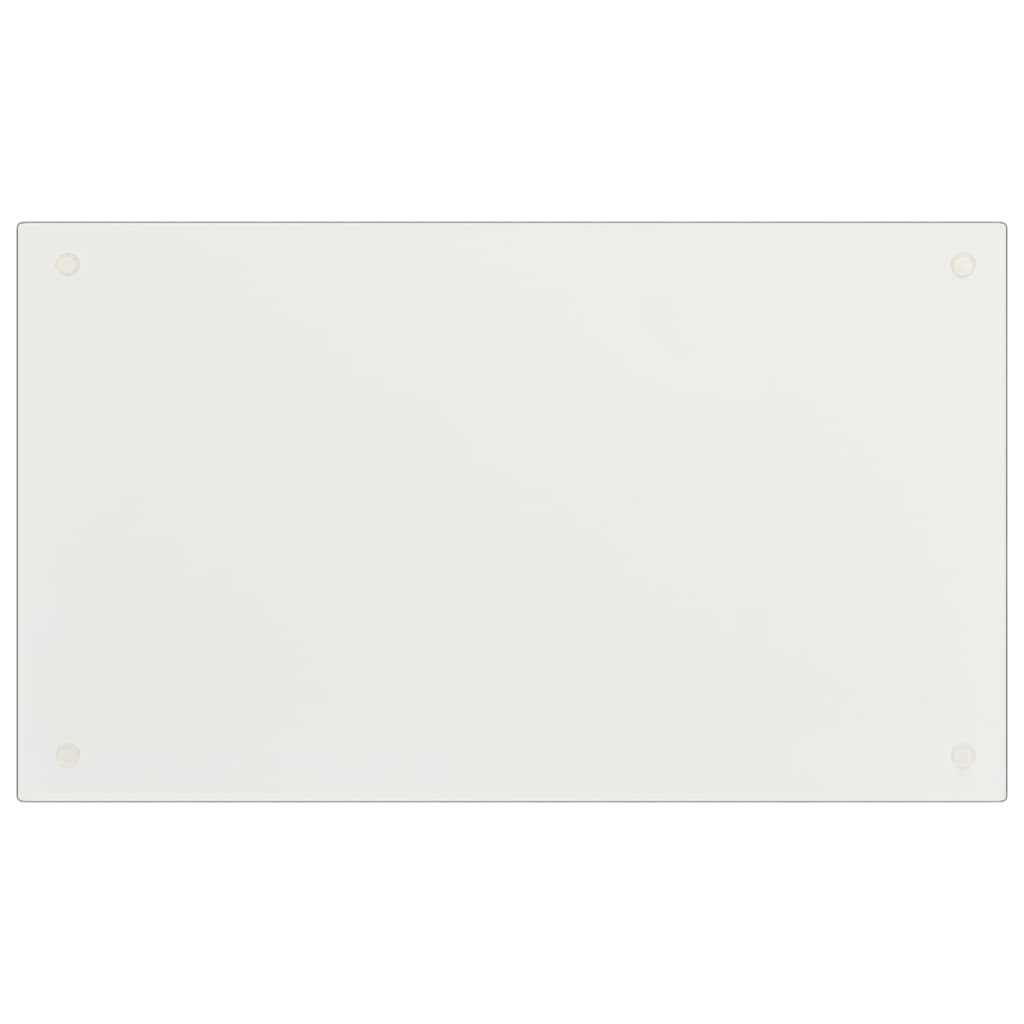 8720286056233_g_en_hd_3 vidaXL Chopping Boards 2 pcs with Concrete Pattern Tempered Glass - Image 4