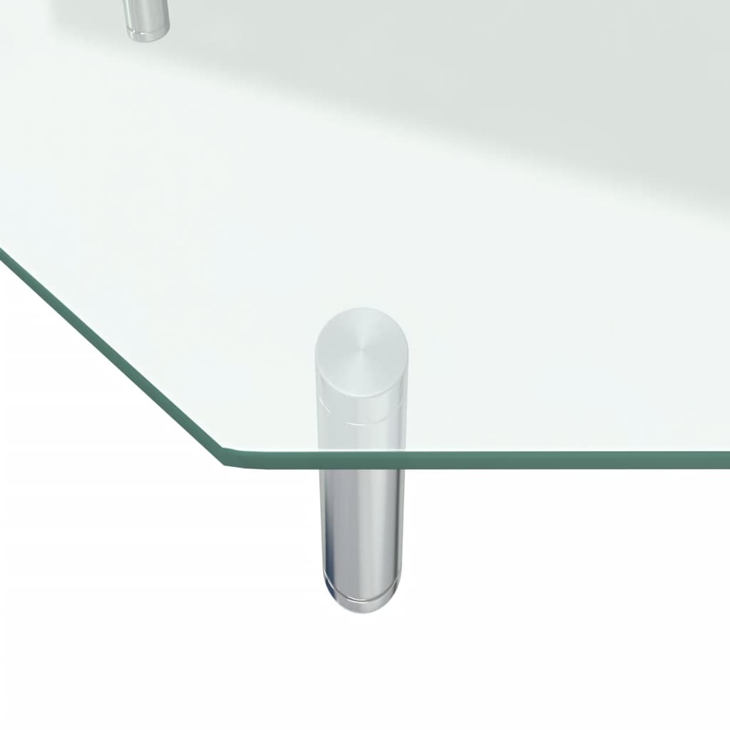 8720286056844_g_en_hd_3 vidaXL Monitor Stand 60x26x8.6 cm Transparent Glass - Image 5