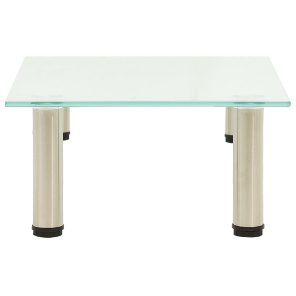 8720286056868_g_en_hd_2 vidaXL TV Stand Frosted 40x35x17 cm Tempered Glass - Image 4